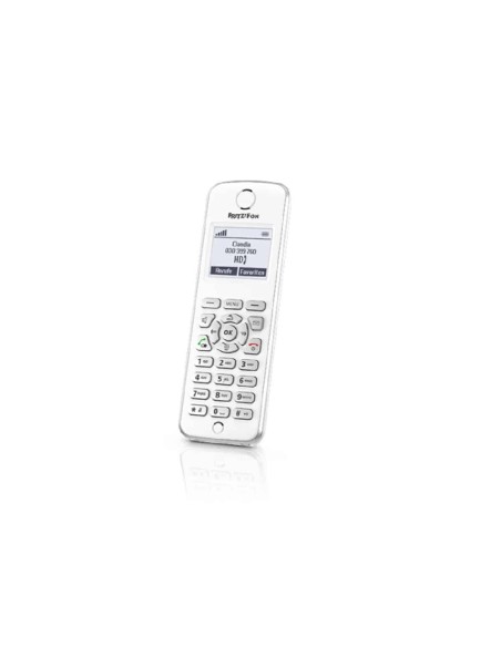 AVM-FRITZFon-M2-Schnurloses-DECT-Telefon-1
