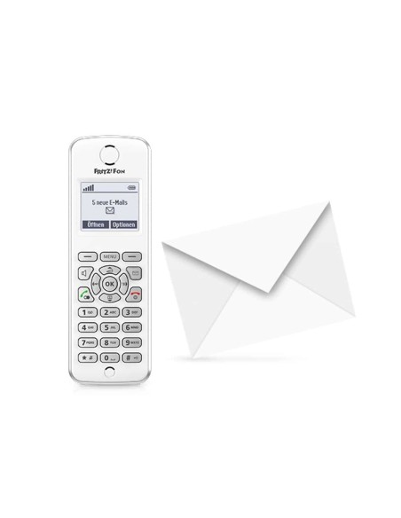 AVM-FRITZFon-M2-Schnurloses-DECT-Telefon-2