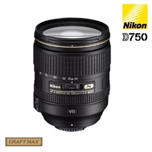 OBJEKTIV-AF-S-NIKKOR-24-120mm-VR-passend-fuer-D750