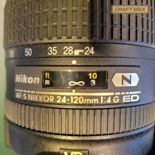 OBJEKTIV-AF-S-NIKKOR-24-120mm-VR-passend-fuer-D750 2