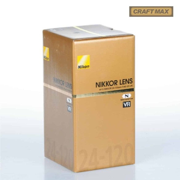 OBJEKTIV-AF-S-NIKKOR-24-120mm-VR-Original-verpackt