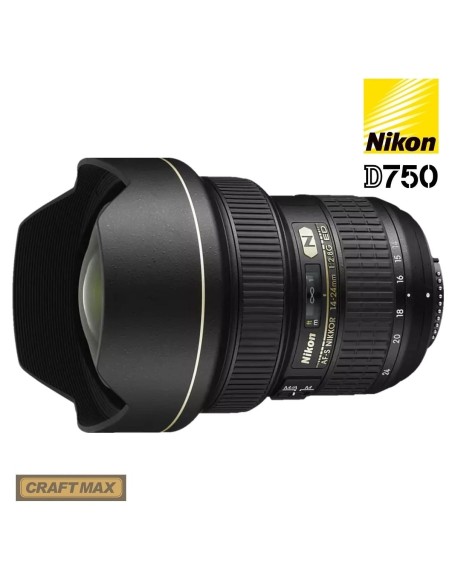 NIKON-Nikkor-AF-S-14-24mm-f2.8-G-ED-VR-full-compatible-Superweitwinkel-Zoom
