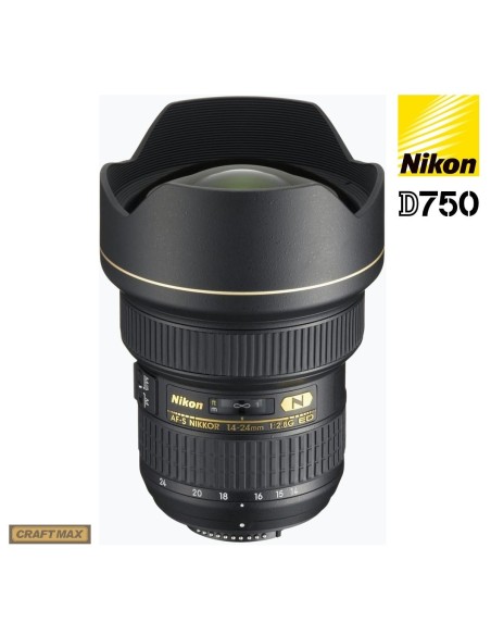 NIKON-Nikkor-AF-S-14-24mm-f2.8-G-ED-VR-full-compatible-Superweitwinkel-Zoom-Objektiv