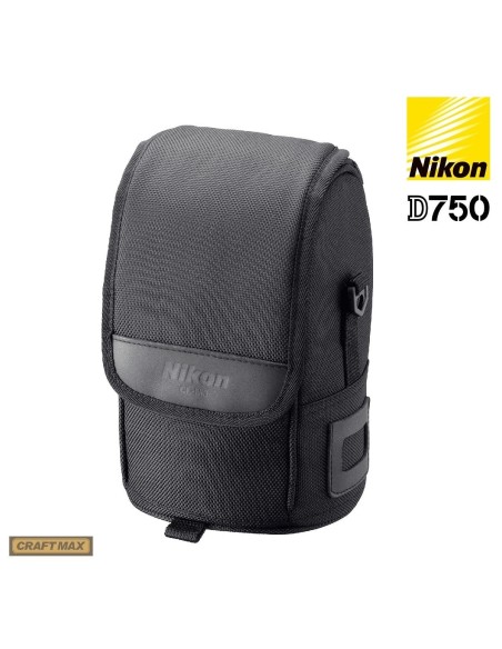 NIKON-Nikkor-AF-S-14-24mm-f2.8-Superweitwinkel-Zoom-Objektiv-FOTOTASCHE