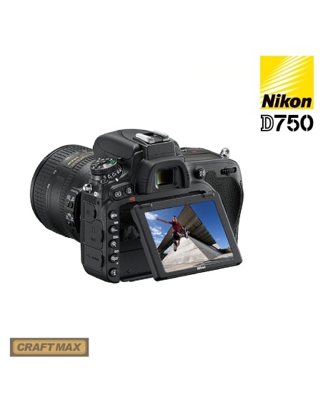 NIKON-D750-DSLR-Spiegelreflexkamera-24.3-Megapixel-hochaufloesend