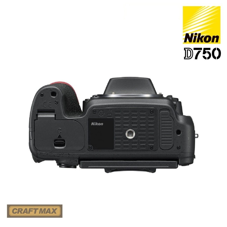 NIKON-D750-DSLR-Spiegelreflexkamera-24.3-Megapixel-W-Lan