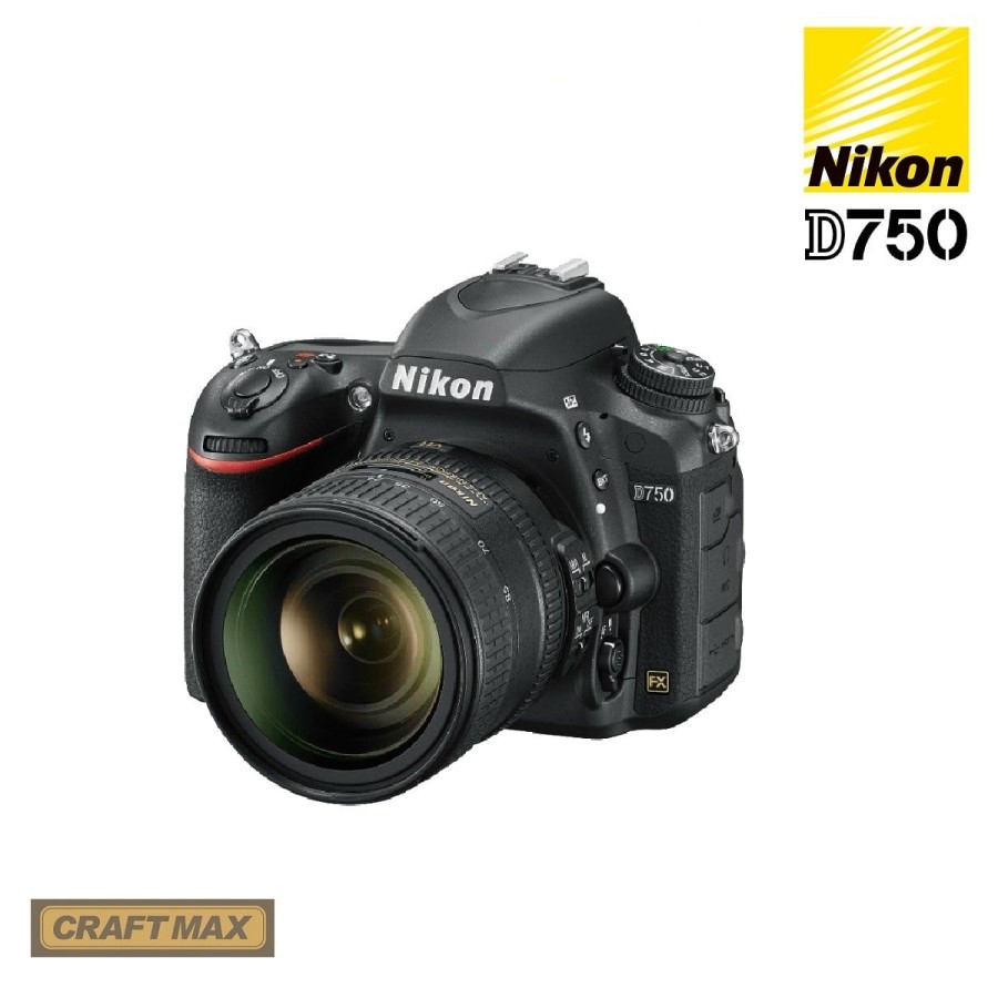 NIKON-D750-DSLR-Spiegelreflexkamera-24.3-Megapixel-blitzlicht