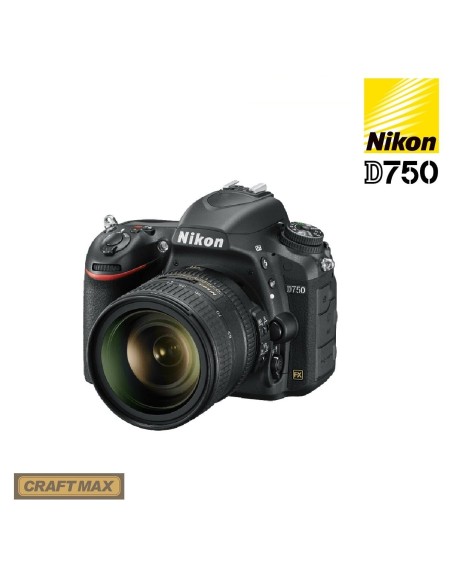NIKON-D750-DSLR-Spiegelreflexkamera-24.3-Megapixel-blitzlicht