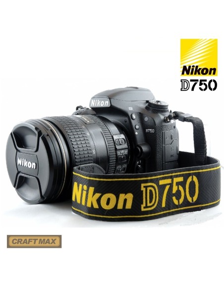 NIKON-Nikkor-AF-S-14-24mm-f2.8-Superweitwinkel-Zoom-Objektiv-D750-DSLR
