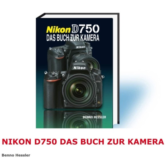 Das-Buch-zur-Kamera-Nikon-D750