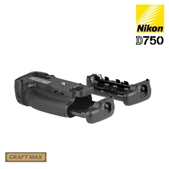 NIKON-Batteriegriff-fuer-D750-Fotokamera