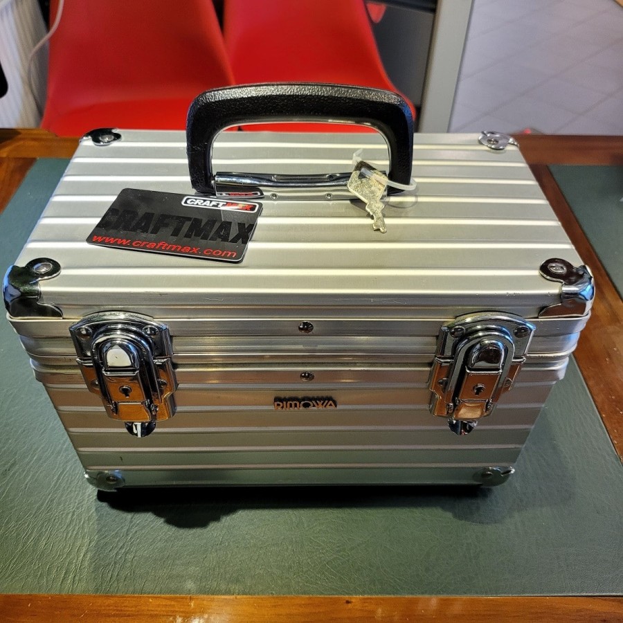 RIMOWA-Fotokoffer-Tropicana-1