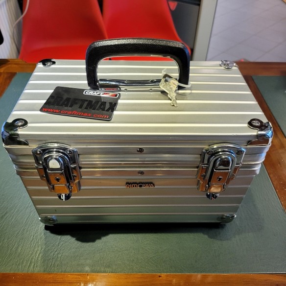 RIMOWA-Fotokoffer-Tropicana-1
