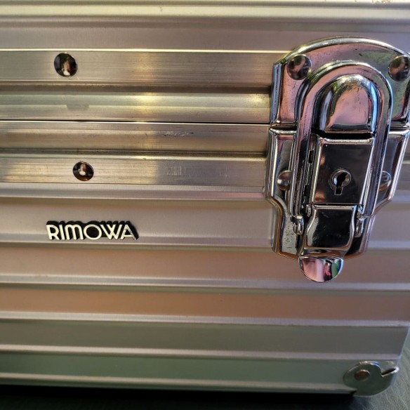 RIMOWA-Fotokoffer-Tropicana-2