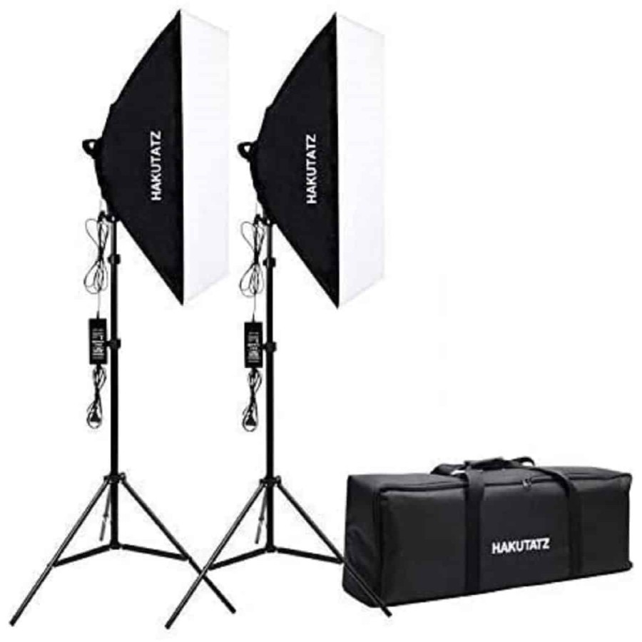 HAKUTATZ-3-Studioleuchten-im-Set-mit-Softbox-Stativ-und-Tasche-7