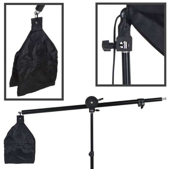 HAKUTATZ-3-Studioleuchten-im-Set-mit-Softbox-Stativ-und-Tasche-2