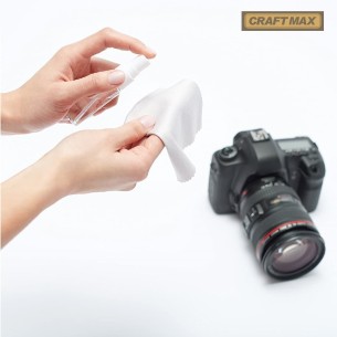 CRAFTMAX-Foto-Reinigungsset-fuer-DSLR-Kameras 2