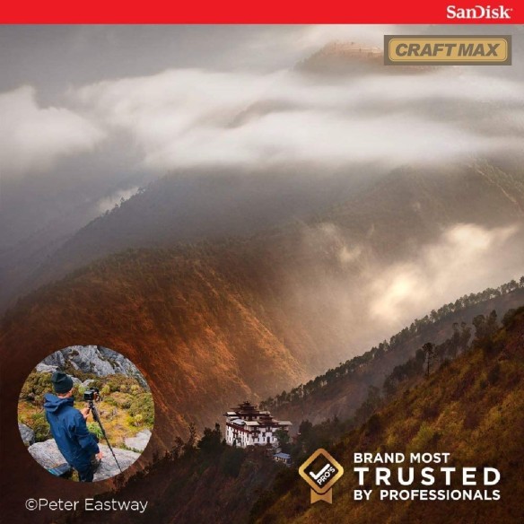SanDisk-Extreme-PRO-32GB-SDHC-beste-Speicherkarten