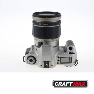 CANON-EOS-300-Spiegelreflexkamera-Tamron-28-200mm-1 2