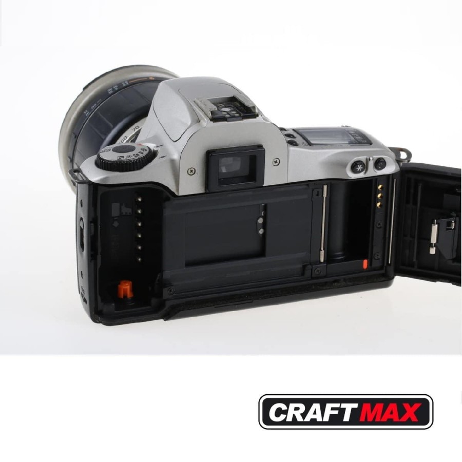 CANON-EOS-300-Spiegelreflexkamera-Tamron-28-200mm-5