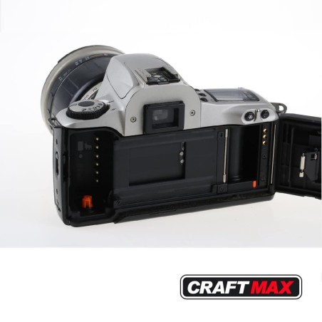 CANON-EOS-300-Spiegelreflexkamera-Tamron-28-200mm-5