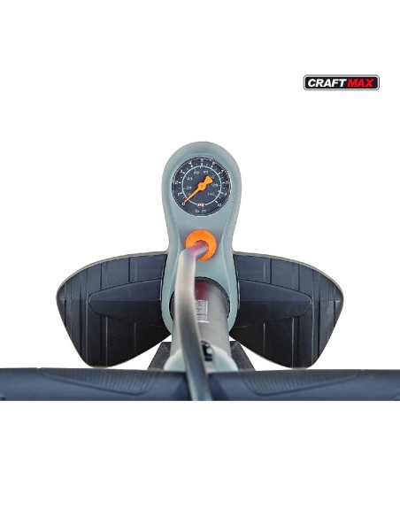 CRAFTMAX-aircontrol-Stand-Luftpumpe-mit-Manometer-und-Duo-Kopf-fuer-alle-Ventilarten-Air-X-Press-11