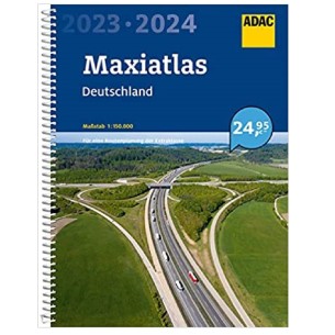 ADAC-MAXI-Atlas-2023-2024