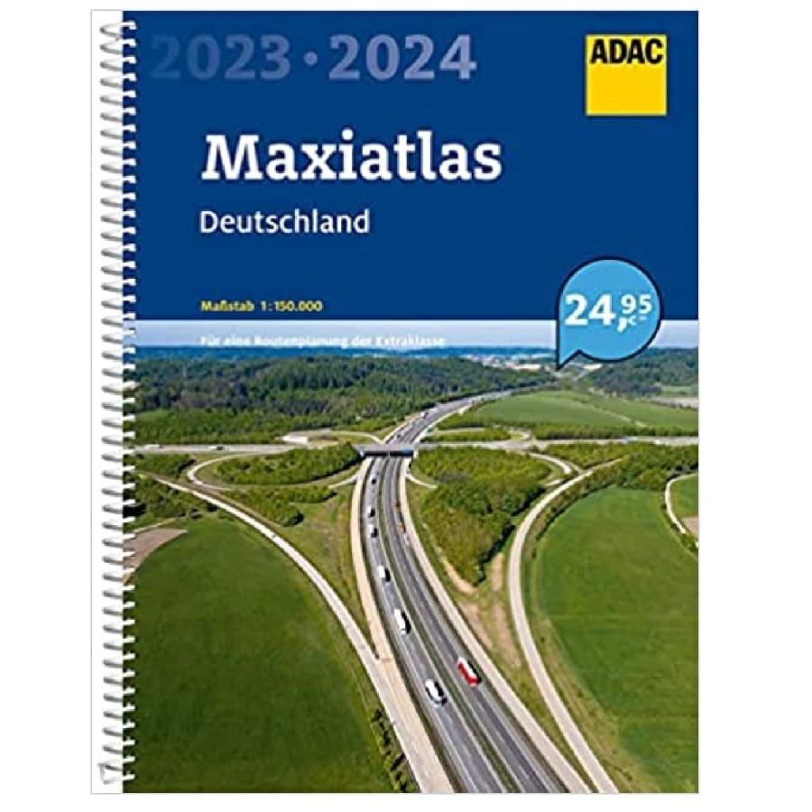 ADAC-MAXI-Atlas-2023-2024