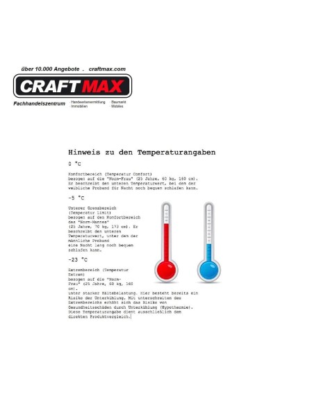 CRAFTMAX-nordkskin-Schlafsack-fuer-4-Jahreszeiten-4