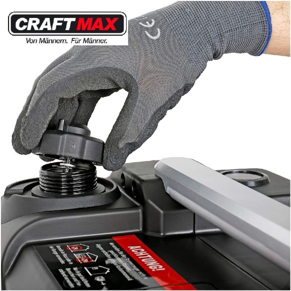 CAFTMAX-2000Watt-Inverter-Stromaggregat-4-Takt-Benzin-Motor-4