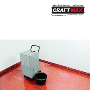 CRAFTMAX-Profi-Bautrockner-Entfeuchter-Roller-scirocco-1450W-Entfeuchtungsleistung-120-LiterTag-Luftdurchsatz-850-m³h-Geeignet-f 2