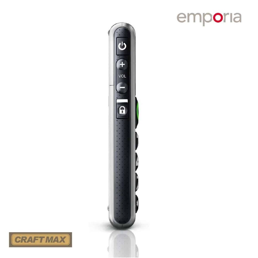 Emporia-TALKcomfort-Seniorenhandy-grosse-Display-Tasten-Tischladestation-46-cm-18-Zoll-Display-OHNE-SIM-VERTRAG-2
