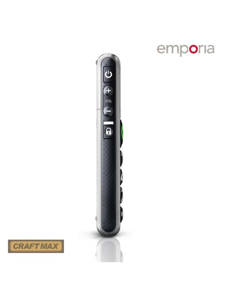 Emporia-TALKcomfort-Seniorenhandy-grosse-Display-Tasten-Tischladestation-46-cm-18-Zoll-Display-OHNE-SIM-VERTRAG-2