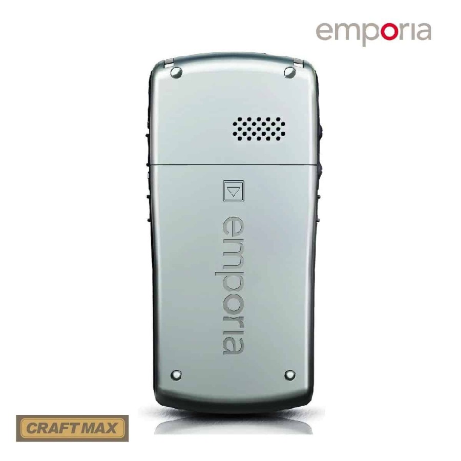 Emporia-TALKcomfort-Seniorenhandy-grosse-Display-Tasten-Tischladestation-46-cm-18-Zoll-Display-OHNE-SIM-VERTRAG-5