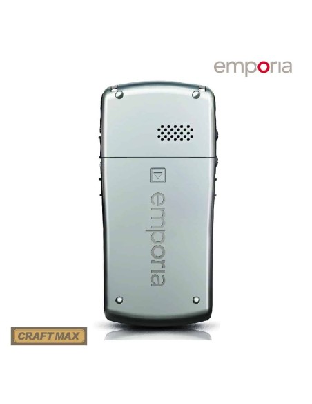 Emporia-TALKcomfort-Seniorenhandy-grosse-Display-Tasten-Tischladestation-46-cm-18-Zoll-Display-OHNE-SIM-VERTRAG-5