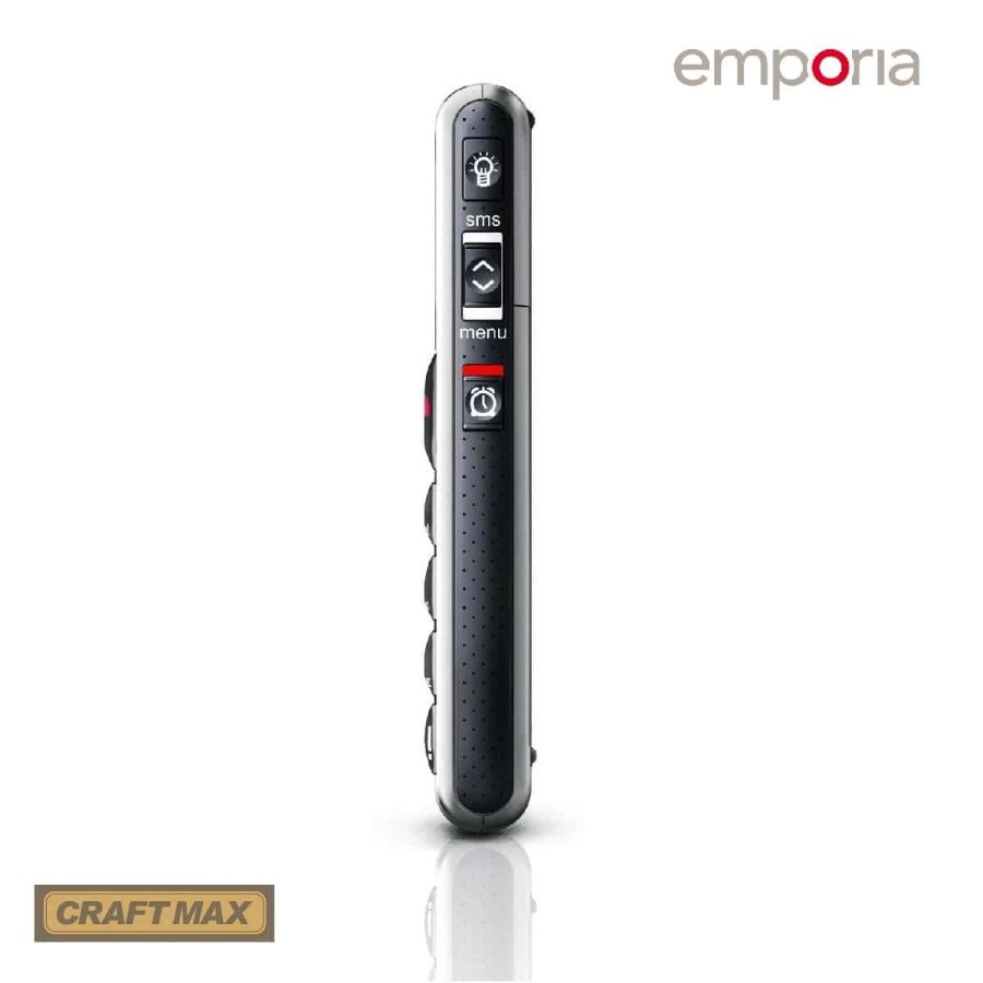 Emporia-TALKcomfort-Seniorenhandy-grosse-Display-Tasten-Tischladestation-46-cm-18-Zoll-Display-OHNE-SIM-VERTRAG-4