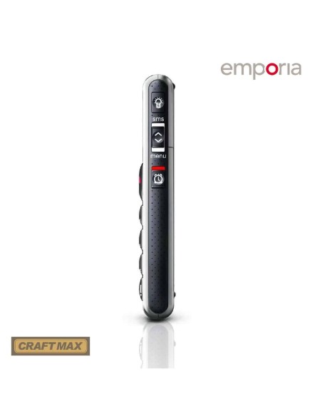 Emporia-TALKcomfort-Seniorenhandy-grosse-Display-Tasten-Tischladestation-46-cm-18-Zoll-Display-OHNE-SIM-VERTRAG-4