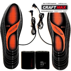 CRAFTMAX-therm-up-Beheizbare-Einlegesohlen-Thermosohlen-mit-Zwei-Warmstufen-1