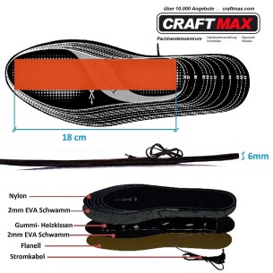 CRAFTMAX-therm-up-Beheizbare-Einlegesohlen-Thermosohlen-mit-Zwei-Warmstufen-1 2