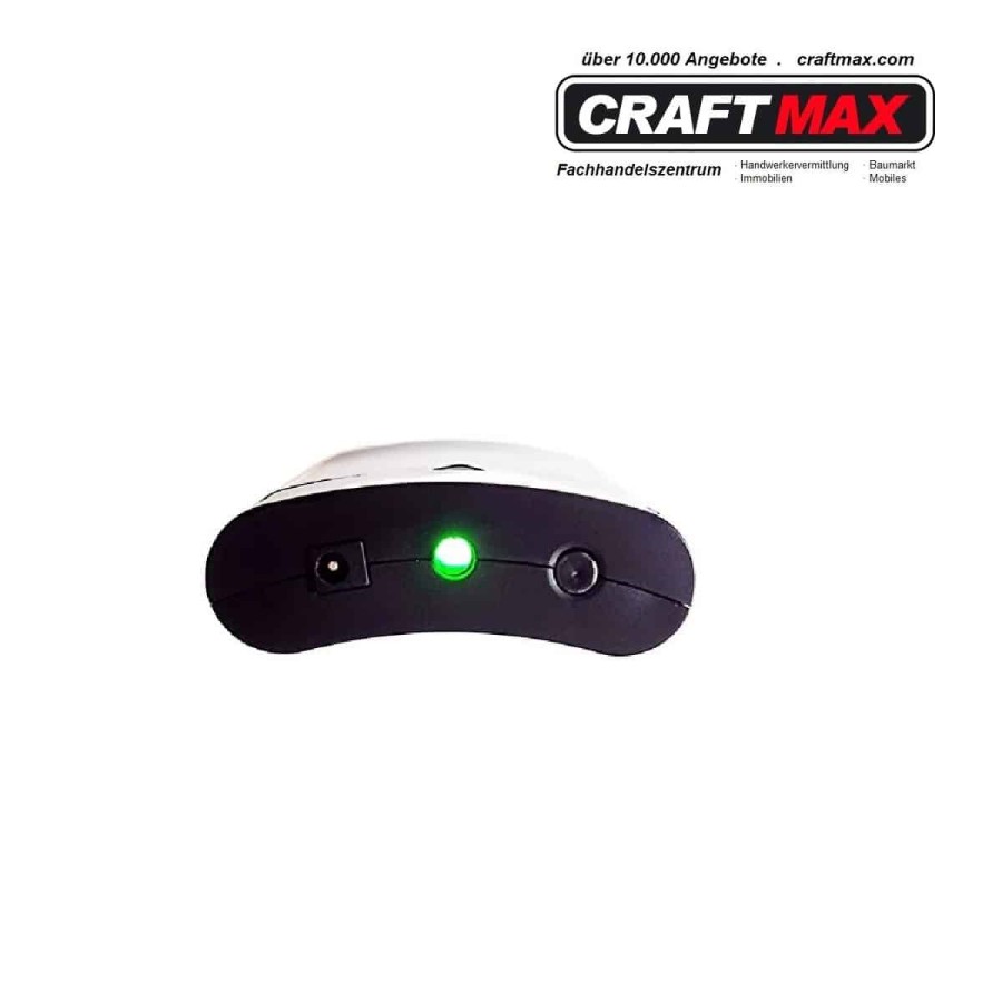 CRAFTMAX-therm-up-Beheizbare-Einlegesohlen-Thermosohlen-mit-Zwei-Warmstufen-2