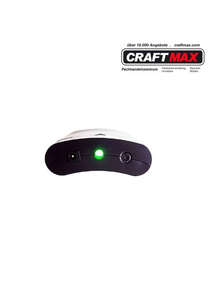 CRAFTMAX-therm-up-Beheizbare-Einlegesohlen-Thermosohlen-mit-Zwei-Warmstufen-2