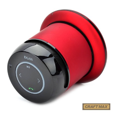 CRAFTMAX-doss-Drahtloser-Bluetooth-Power-Lautsprecher-Sprachansagen-Freisprechanlage-Air-Bass-Powerbank-5