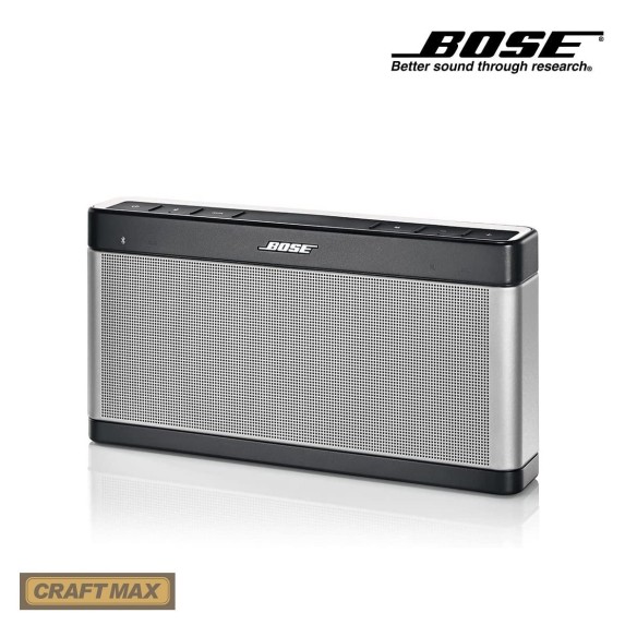 BOSE-SoundLink-Bluetooth-Lautsprecher-III-Lithium-Polymer-Akku-Ladegeraet-1