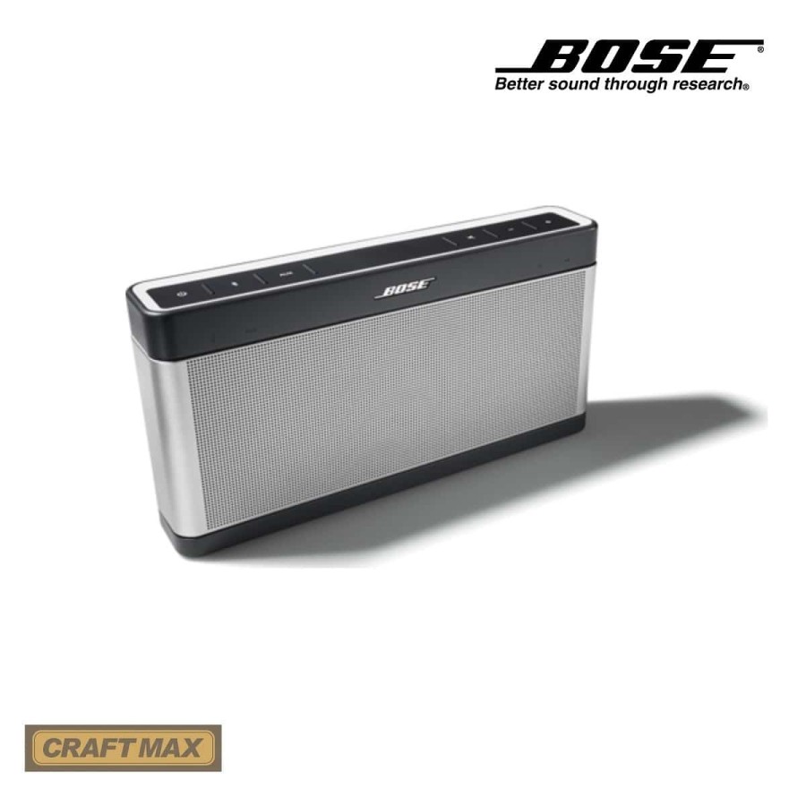 BOSE-SoundLink-Bluetooth-Lautsprecher-III-Lithium-Polymer-Akku-Ladegeraet-7