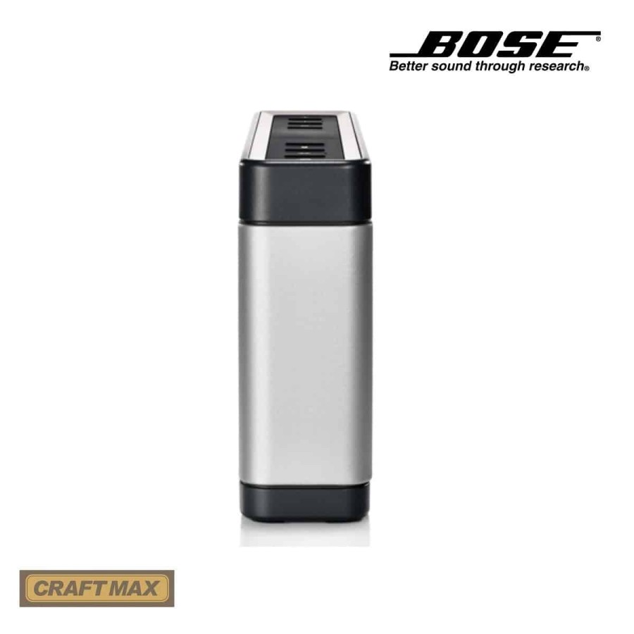 BOSE-SoundLink-Bluetooth-Lautsprecher-III-Lithium-Polymer-Akku-Ladegeraet-3