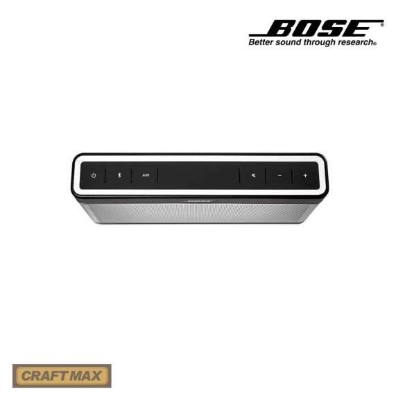 BOSE-SoundLink-Bluetooth-Lautsprecher-III-Lithium-Polymer-Akku-Ladegeraet-8