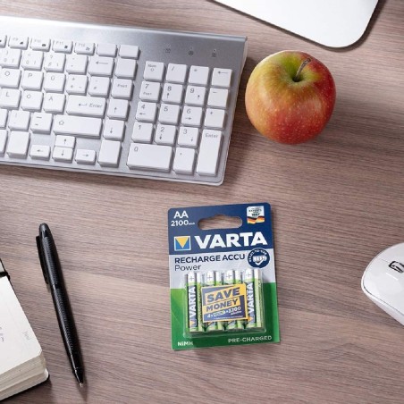 VARTA-vorgeladener-AA-Mignon-Ni-Mh-Akku-2100-mAh-1