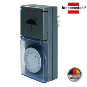 Brennenstuhl-1506465-mechanische-Zeitschaltuhr-MZ-44
