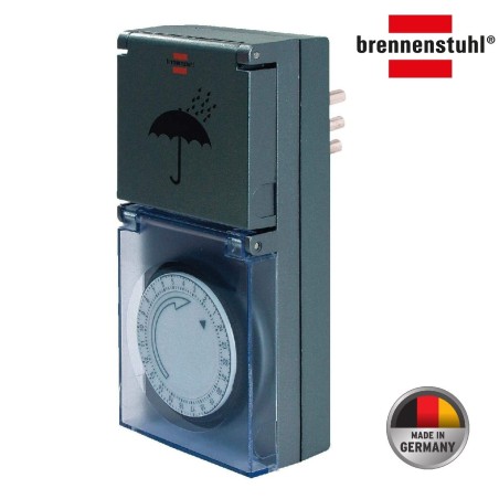 Brennenstuhl-1506465-mechanische-Zeitschaltuhr-MZ-44