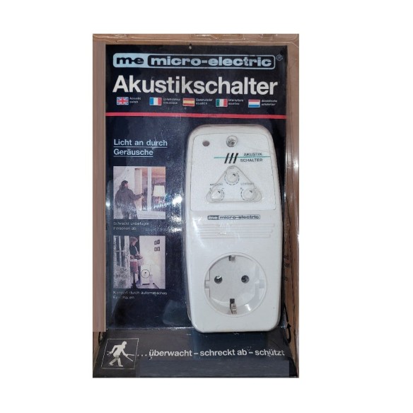 me-Akustikschalter-mit-230V-Steckdose